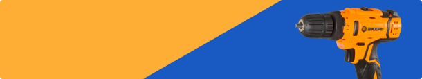 баннер